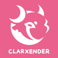 Clarxender Clarxender