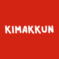 Kimakkun