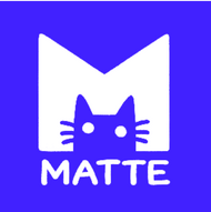 Matte_exe Matte_exe