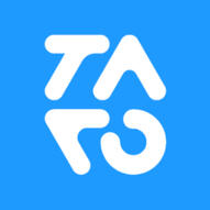 Tarorichi Tarorichi
