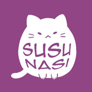Susunasi Susunasi