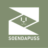 Soendapuss